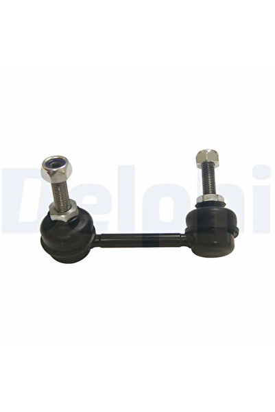 DELPHİ Стойка/щанга за стабилизатор на окачването Nissan Teana 2