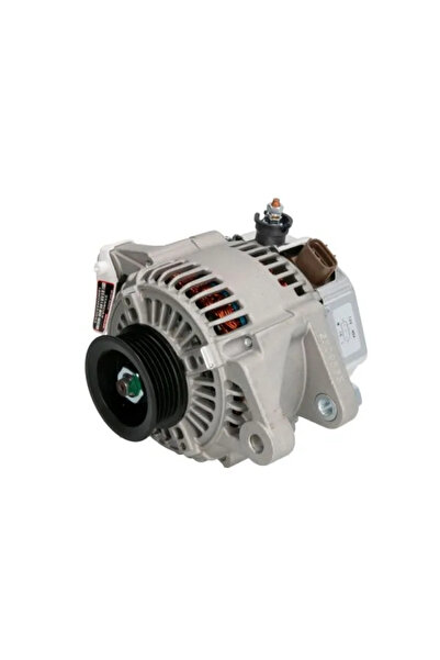 STARDAX Generator / Alternator Toyota Yaris