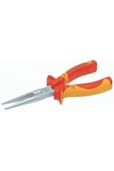 Other Clește telefonic 205 mm până la 1000 V NWS