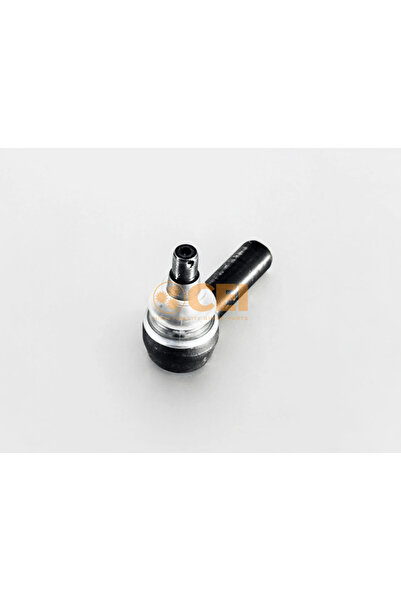 CEİ Cap De Bara La Bara De Directie Volvo Fh 2/FH12/FH16