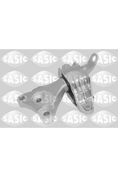 SASIC Suport Motor Spre Cutia De Viteze Opel Astra J/Cascada/Zafira Tourer C