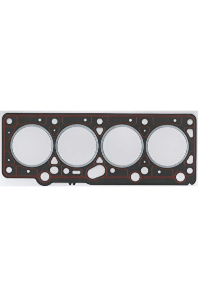 ELRING Garnitura Chiulasa Ford Bantam 1 Pick-Up/Escrt 4/Escrt 5 Mazda 121 3