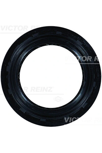 VICTOR REINZ Simering Diferential Bmw 5/X3/I4