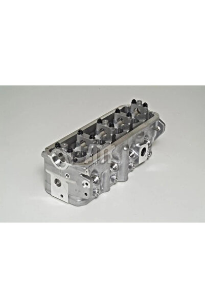 AMC Chiulasa Skoda Felicia 1/Felicia 2/Felicia Cube Van Vw Caddy 2 Pick-Up/Ca...