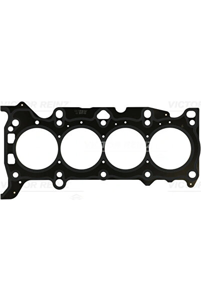 VICTOR REINZ Garnitura Chiulasa Mazda 3/6/Cx-5