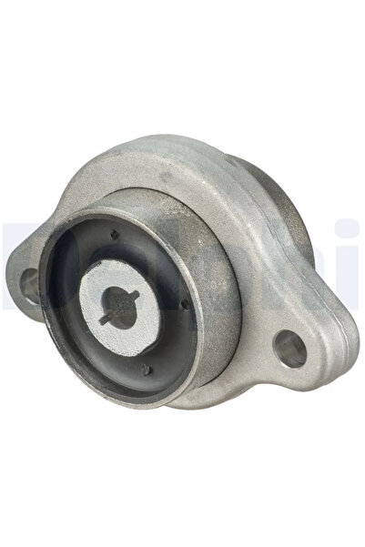 DELPHİ Suport Trapez Mercedes-Benz Viano/Vito / Mixto Caroserie/Vito Bus