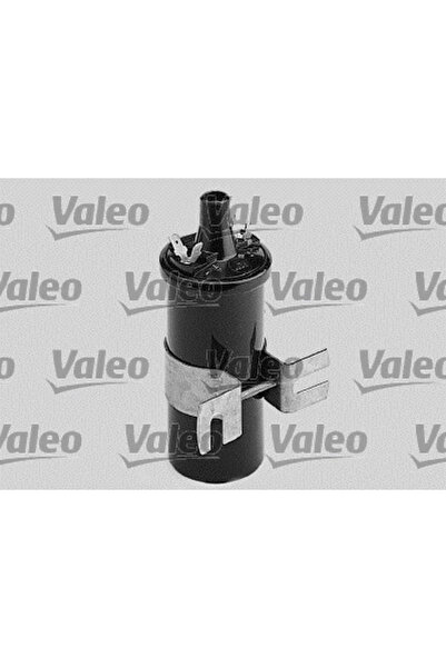 VALEO Bobina De Inductie Alfa Romeo 164/33/75 Citroen Gs/Lna