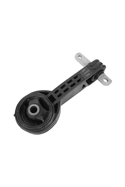 TEDGUM Suport Motor Superior Dreapta Honda Civic 8 Limuzina 2005-2013