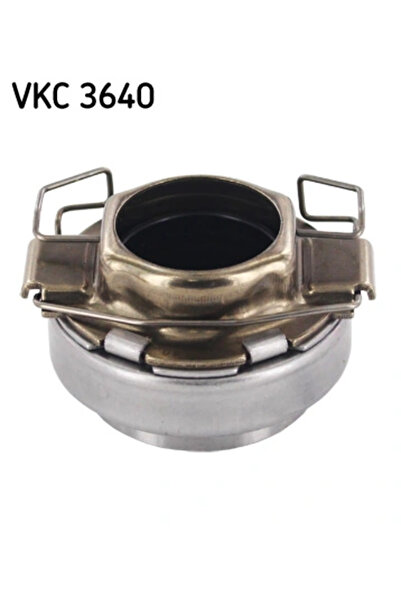 SKF Rulment De Presiune Toyota Dyna Platou / Sasiu/Hiace 4 Bus/Hiace 4 Caroserie