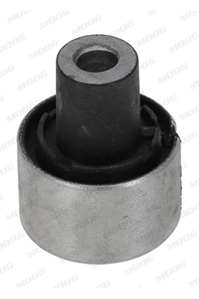 Airmatic Suport Trapez Bmw 5/6