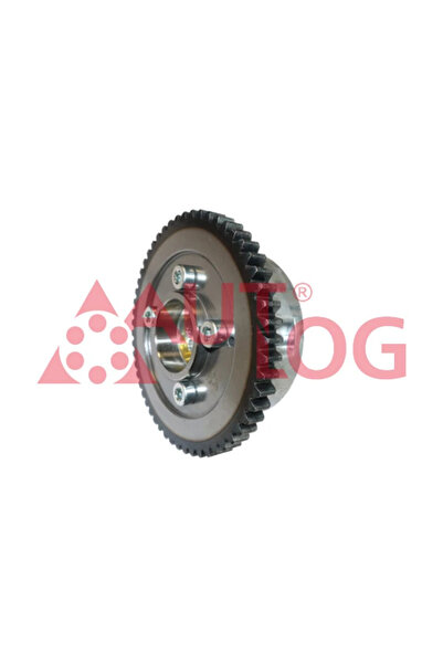 AUTLOG Regulator Axe Cu Came Hyundai Genesis Cupe/Santa Fe 2/Sonata 5 Kia Car...