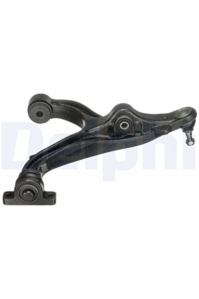 DELPHİ Долен носач за окачване на колелата Jeep Commander/Grand Cherokee 3