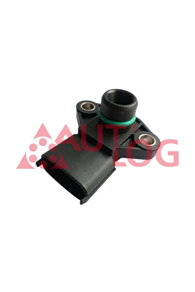 AUTLOG Senzor Presiune Galerie Admisie Hyundai Grand Santa Fe/H-1 Cargo/H-1 T...