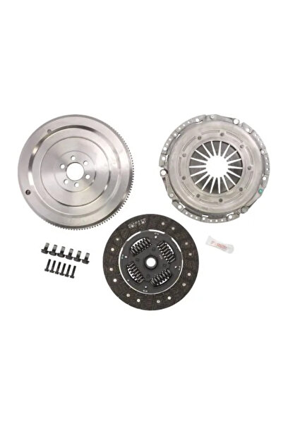 NEXUS Set Ambreiaj Audi A3 Ford Galaxy 1