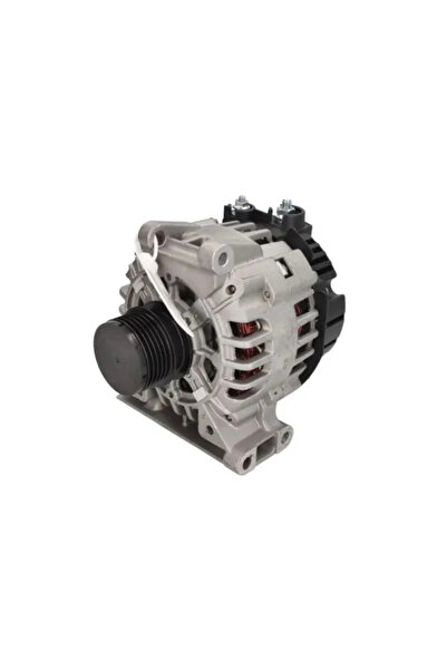 STARDAX Generator / Alternator Mercedes-Benz A-Class/Vaneo