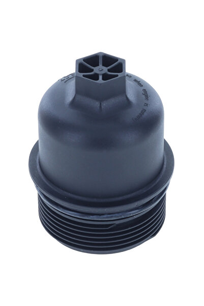 MOTORAD Capac Carcasa Filtru Ulei Chrysler 200/300C/Grand Voyager 5 Dodge Ave...