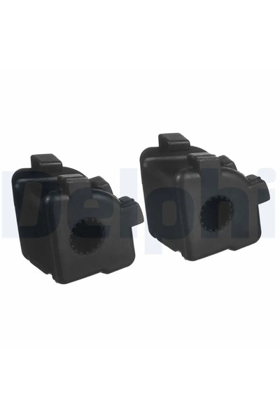 DELPHİ Toyota Avensis Stabilizer Bearing