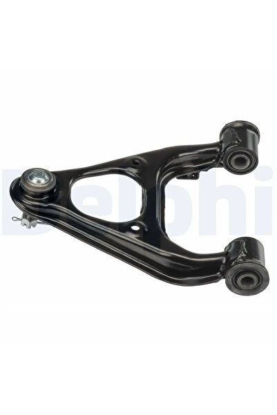 DELPHİ Носач на окачване, колело над Mazda MX-5 2