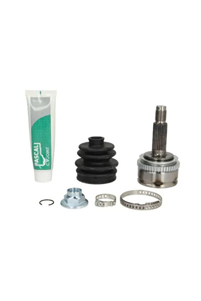 Pascal Set articulatie planetara spre roata HYUNDAI i10 I 2007-2013 G10367PC