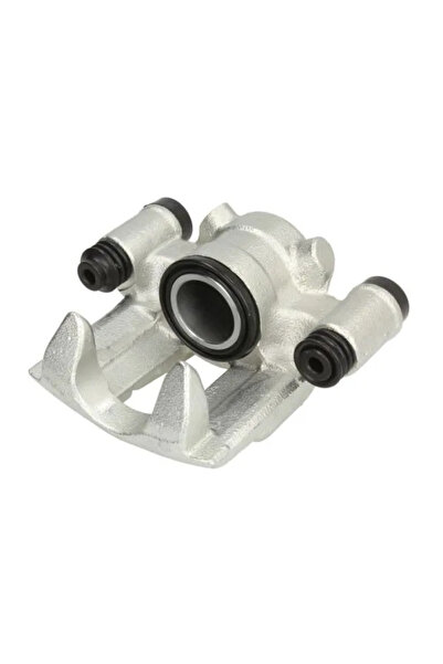 Abe Brake Caliper Rear Axle Left Citroen Jumper 1 Bus/Jumper 1 Body/Jumper 1 ...