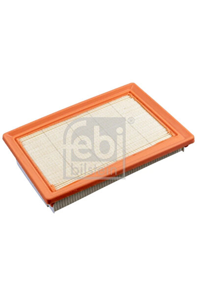 FEBI BILSTEIN Filtru Aer Dodge Neon Fiat Tipo
