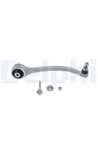 DELPHİ Преден носач за окачване на колела Tesla Model 10/Model S