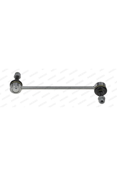 MOOG Stabilizer suspension arm/link VW MULTIVAN T7 (STM STN) 2021-2025