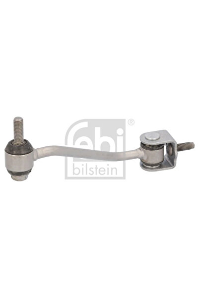FEBI BILSTEIN Brat/Bieleta Suspensie Stabilizator Axa Spate Stanga Mercedes-B...