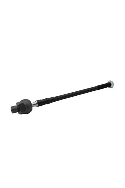 CTR Front axle tie rod end MAZDA 626 V (GF) 1997-2002