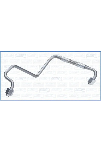 Ajusa Conducta Ulei Incarcare Iveco Daily 4 Caroserie/Daily 4 Platou / Sasiu/...