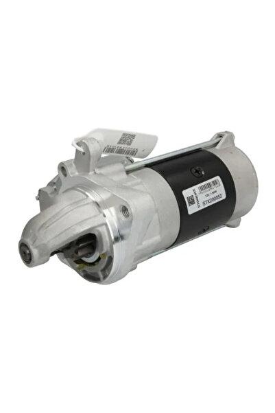 STARDAX Starter Bmw 3/5 1998-2003