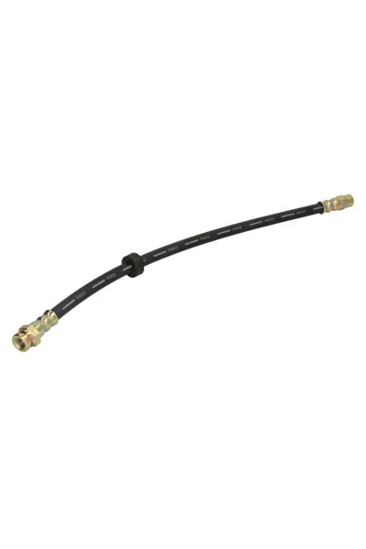 Abe Furtun Frana Puntea Spate Ford Galaxy 1/Galaxy Model 1 Van Seat Alhambra