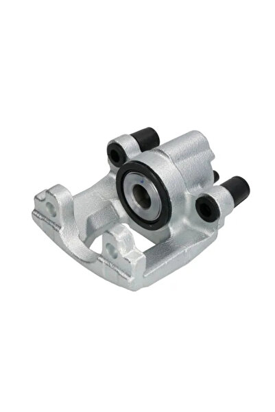 Abe Etrier Frana Axa Spate Stanga Chrysler Caravan/Voyager / Grand Voyager 3/...