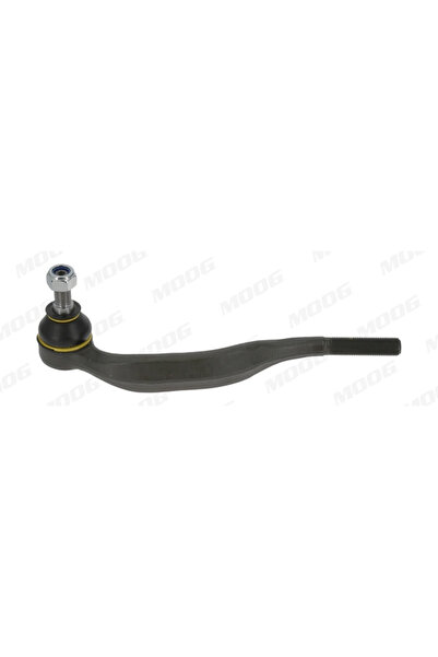 Airmatic Cap De Bara Peugeot 407 2004-2011
