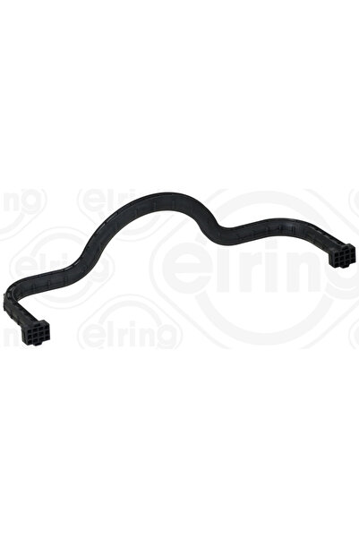 ELRING Garnitura Capac Distributie Volvo Fh/Fm