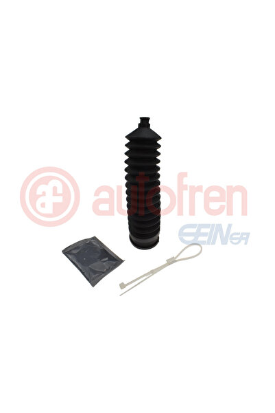 AUTOFREN SEINSA Кормилен маншон, преден ляв мост, Ford Escrt 1/Escrt 2/Escrt 3