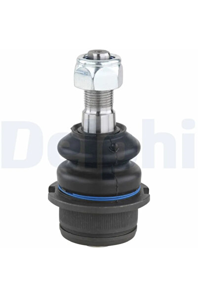 DELPHİ Articulatie Sarcina/Ghidare Tc134 Vw Transporter T2 Bus/Transporter T2...