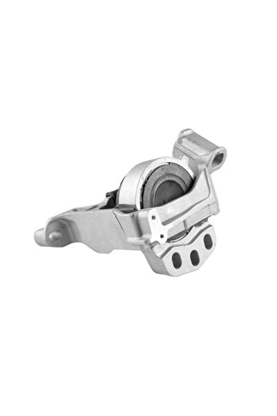 TEDGUM Suport Motor Fata Dreapta Mazda Cx-5 2012-2017