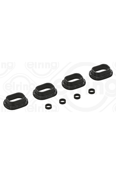 ELRING RAM RAMPAGE 2023-2025 injector seal ring set 140.460