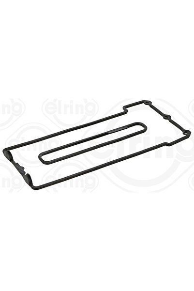 ELRING Set Garnituri Capac Supape Stanga Bmw 5/7/8