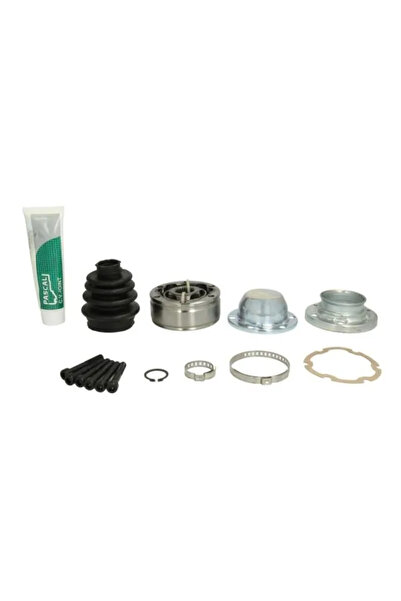 Pascal Ax cardanic antrenarea arborelui JEEP CHEROKEE (KJ) 2001-2008