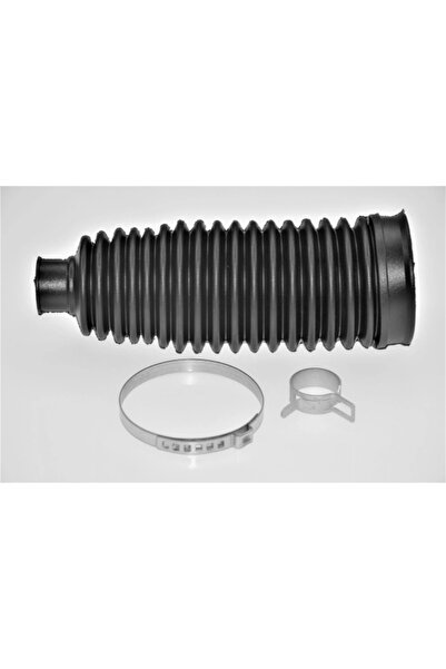 SPIDAN Burduf Cauciuc Directie Peugeot 406