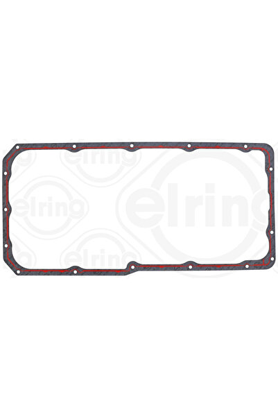 ELRING Garnitura Baie Ulei Hino F-Series Man F8/F90
