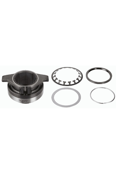 SACHS Rulment De Presiune Scania G 1/P 1/R 1 1987-2019