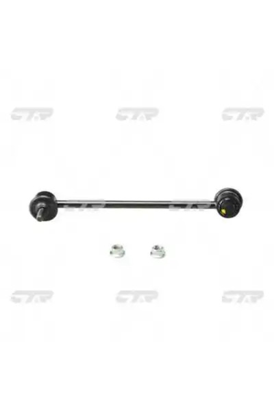 CTR Brat/Bieleta Suspensie Stabilizator Axa Fata Dreapta Mitsubishi Space