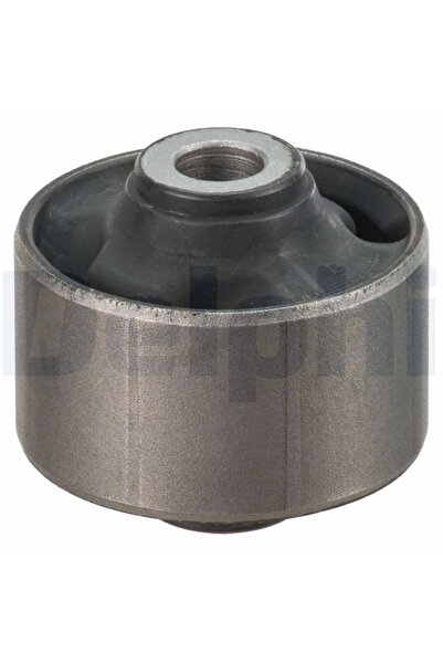 DELPHİ Suport Trapez Hyundai Grandeur/Sonata 5/Sonata 6 Kia Carnival / Grand ...