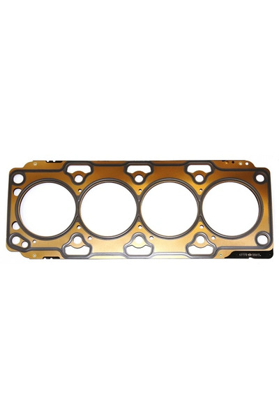 ELRING Garnitura Chiulasa Hyundai Grandeur/Santa Fe 2 Inokom Santa Fe