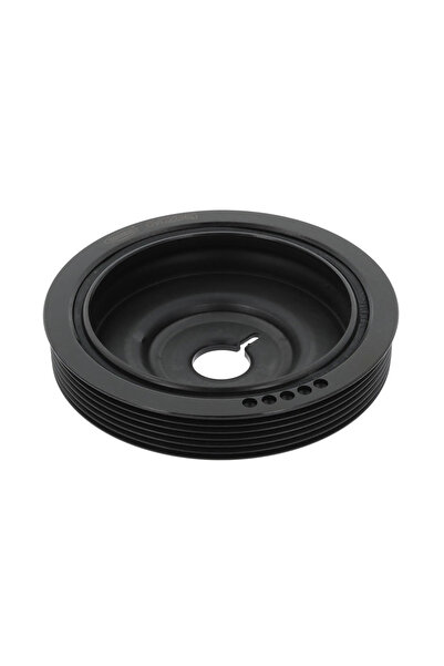 CORTECO Fulie Curea Arbore Cotit Dacia Duster/Logan/Sandero Renault Clio 2/Cl...