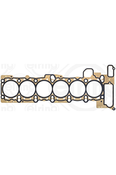 ELRING Garnitura Chiulasa Bmw 3/5/7 Bmw (Brilliance) 3 Series/5 Series