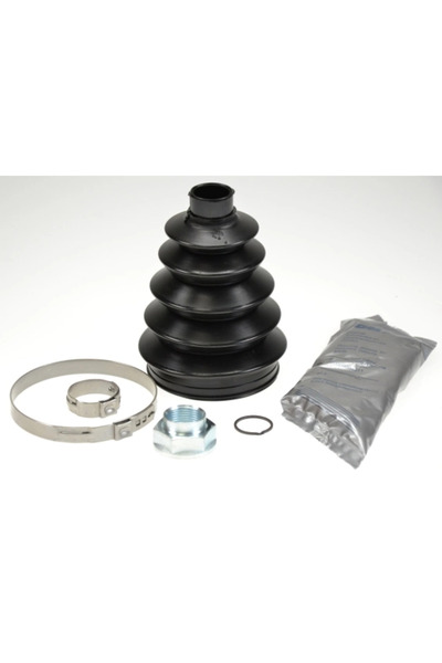 SPIDAN Ansamblu Burduf Articulatie Planetara Toyota Yaris 1999-2005